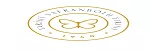 YCC GIDA  VE UNLU MAM.İNŞAAT SAN.TİC.LTD.ŞTİ.