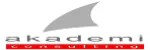 APPS AKADEMİ YAZILIM SAN. TİC. LTD. ŞTİ.