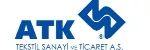 ATK Tekstil
