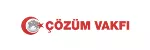 Çözüm Vakfı