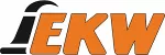 EKW TURKEY REFRAKTER TICARET LTD.ŞTİ