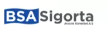 BSA SİGORTA ARACILIK HİZMETLERİ A.Ş.