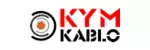 KYM KABLO SANAYİ VE TİCARET ANONİM ŞİRKETİ
