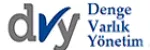 DENGE VARLIK YÖNETİM A.Ş.