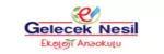 Gelecek Nesil Ekoloji Anaokulu