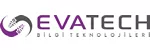 Evatech Bilgi Teknolojileri