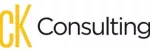 CK Consulting