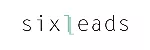 Six Leads Danışmanlık Ticaret Ltd Şti