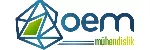 OEM MÜHENDİSLİK