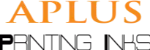 APLUS KİMYASAL MAD İTHALAT VE İHRACAT SAN TİC LTD ŞTİ
