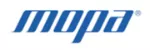 MOPA MUTFAK