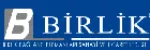 BİRLİK BAĞLANTI ELEMANLARI