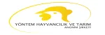YÖNTEM HAYVANCILIK VE TARIM A.Ş