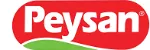 Peysan Süt Ürünleri
