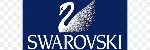 SWAROVSKİ