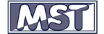 MST Hortum Sanayi ve Ticaret LTD. ŞTI.