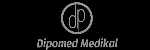 DİPOMED MEDİKAL KOZMETİK İTHALAT İHRACAT SANAYİ TİCARET LİMİTED ŞİRKETİ