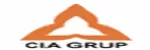 CIA GRUP