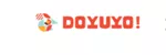 Doyuyo