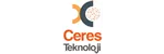 Ceres Teknoloji ve Güvenlik Sistemleri