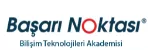 Başarı Noktası Eğitim Hizm.