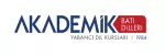 Akademik Yabancı Dil Kursları