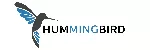 HUMMINGBIRD DİJİTAL TEKNOLOJİ ANONİM ŞİRKETİ