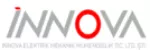 İNNOVA ELEK.MEK.MÜH.TİC.LTD.ŞTİ