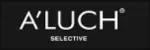 ALUCH