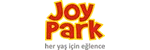 JoyPark