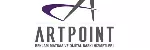 ARTPOİNT REKLAM VE MATBAACILIK