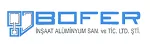 Bofer İnşaat Alüminyum