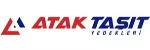 Atak Taşıt Yedekleri San. Ve Tic. A.Ş