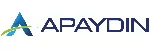 Apaydın Grup Metal Pazarlama  Sanayi Ticaret Anonim Şirketi