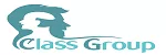 Class Group