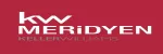 KELLER WILLIAMS KW MERİDYEN