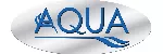 AQUA SU ARITIMI  SAN. TİC. VE MÜHENDİSLİK A.Ş