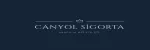 can yol sigorta aracılık iz ltd şti