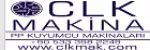 CLK ELEKTRONİK