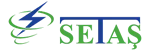 Setaş  Sistem  Bilişim