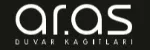 ARAS DUVAR KAĞITLARI SAN.VE TİC LTD.ŞTİ