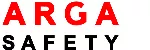 Arga İş Güvenliği ve Endüstriyel Ürünler A.Ş.