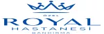 Özel Bandırma Royal Hastanesi Ve Sağlık Hizmetleri A.Ş.