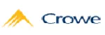 Crowe Troy Bağımsız Denetim Smmm Ltd.Şti