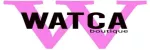 Watca Butik