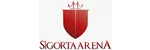 Sigorta Arena Sigorta Aracılık Hizmetleri Ltd. Şti. 