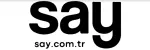 Say-Teks Giyim