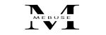 MEBUSE GİYİM SANAYİ DIŞ TİCARET LİMİTED ŞİRKETİ