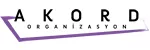 Akord Organizasyon Ajans