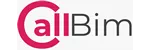 Callbim